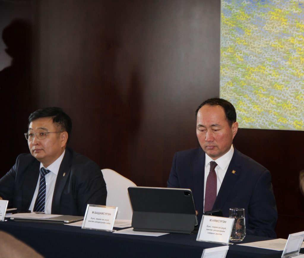 615281498_1188276556787208_7584671471461168770_n