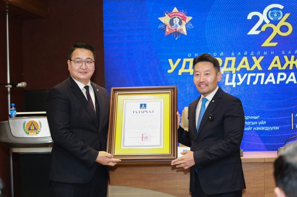 615342796_1415354509949480_5818255888107415063_n