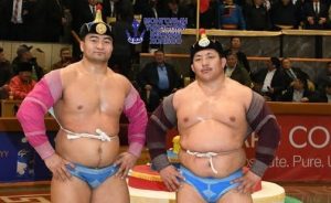 615357124_1457634516366445_8570242240586349897_n