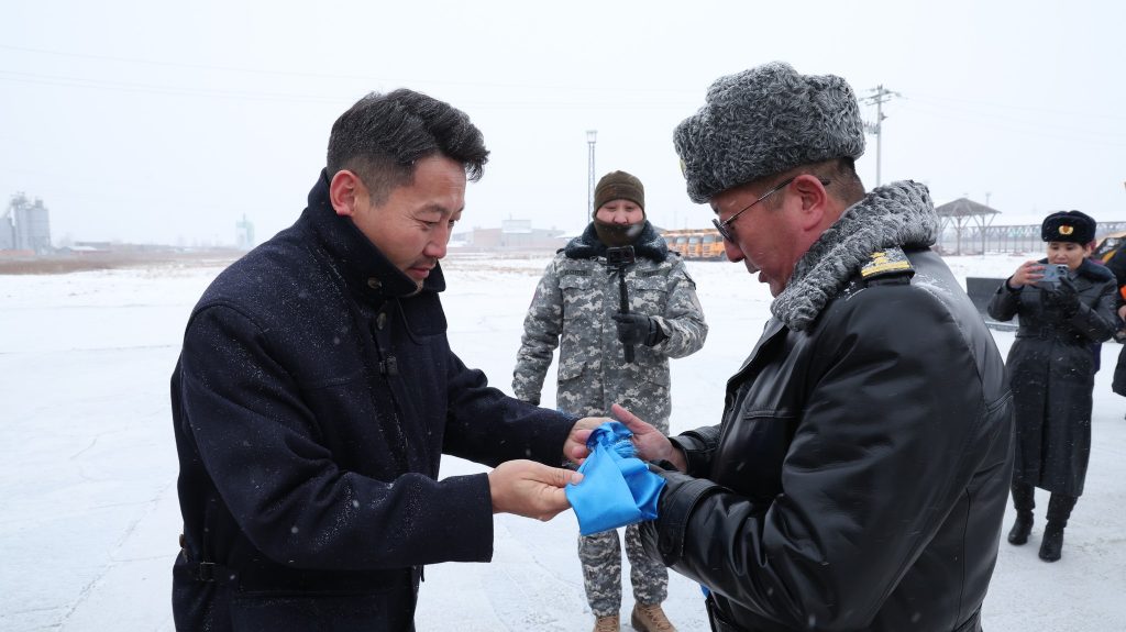 615399608_1550880997041265_3443314977501777439_n