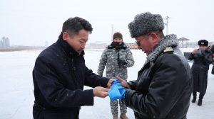 615399608_1550880997041265_3443314977501777439_n