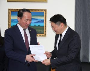 615406463_1189716499976547_9029765058592314784_n