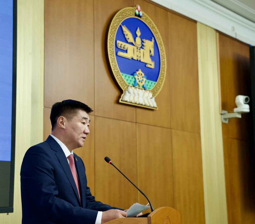 615455337_1232616382390168_5558919247263789675_n