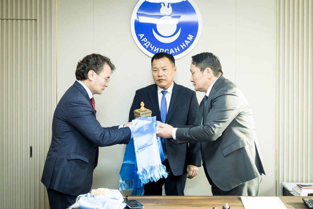 615471752_1431615118324314_8760986892408038197_n