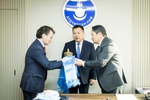 615471752_1431615118324314_8760986892408038197_n