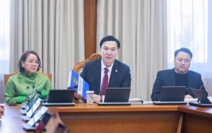 615529085_1372666211541163_1412224274136483588_n