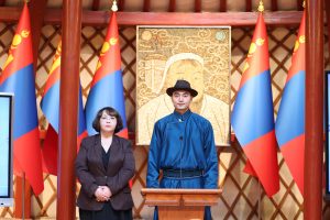 615538036_739965932121928_4642168400321568023_n