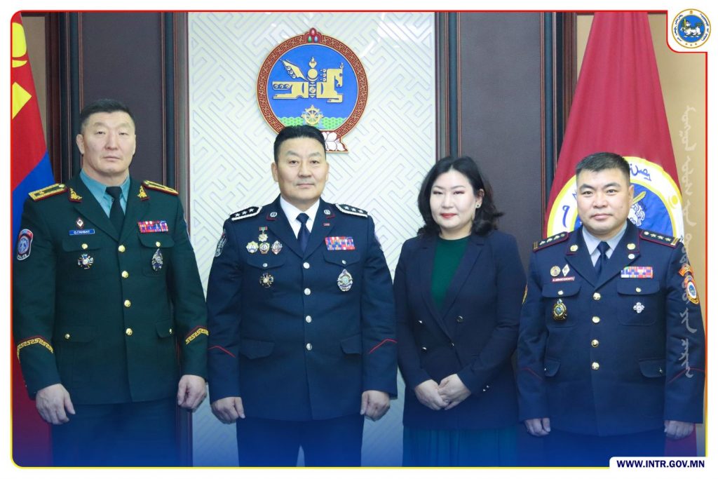 615585580_1328706909286461_5715045433012194782_n