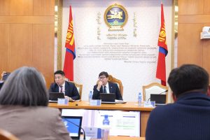 615781265_894875012922428_7240218088794366673_n