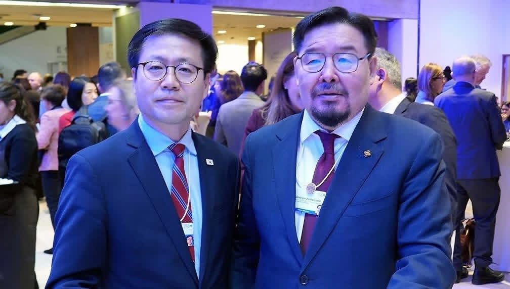 615834960_1282139603949305_8152239006527885962_n