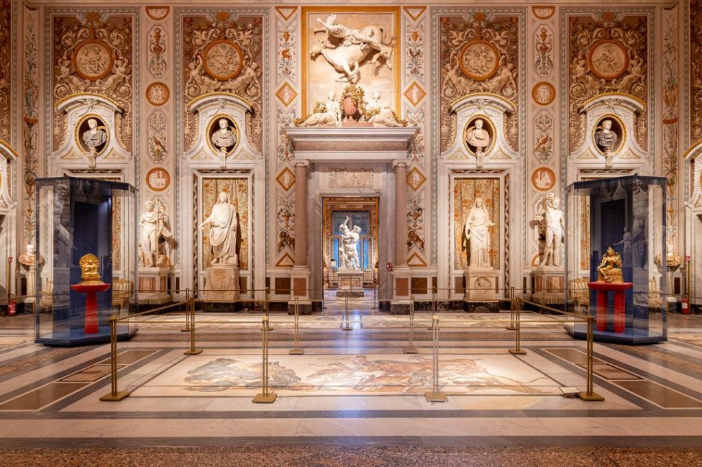 615870998_1186276276998140_2768624307381184348_n