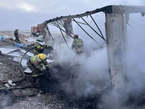 615964094_1183996810572983_4533046928376266750_n