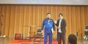 616029972_2989385178118859_8627425922849009504_n