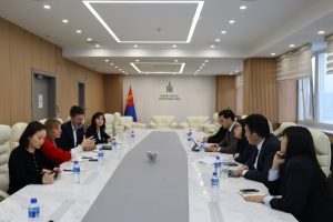 616129063_1316830957140417_3928307709018868696_n