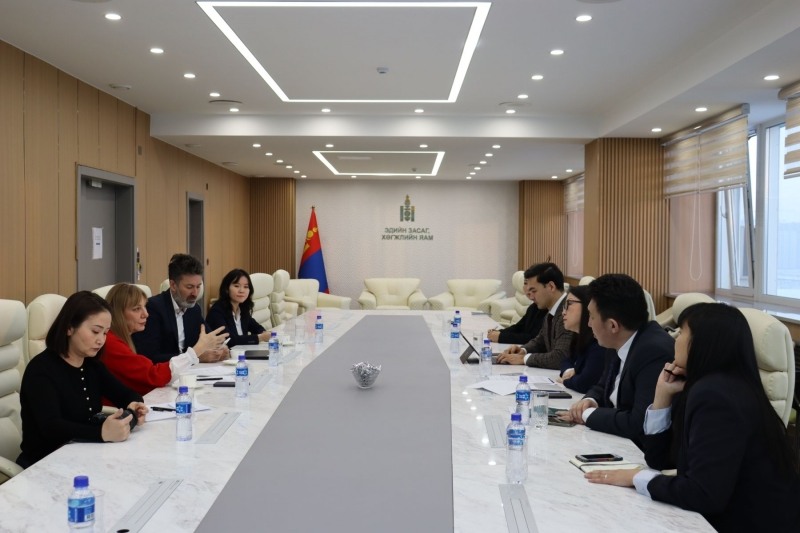 616129063_1316830957140417_3928307709018868696_n