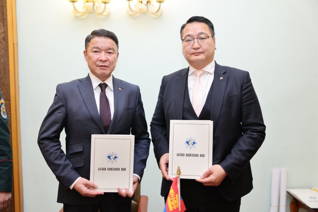 616667273_1179572304348918_6807905523026064996_n