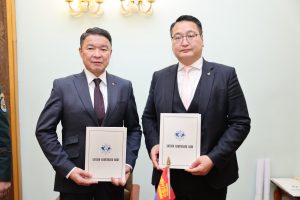 616667273_1179572304348918_6807905523026064996_n