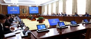 616788032_1324205449847221_8270585324717364267_n