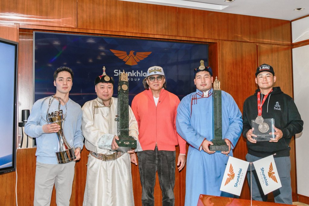 616797073_122113783539146491_946033878075835724_n