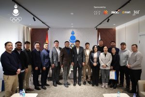 616811550_1331981212296359_7077410732103574211_n