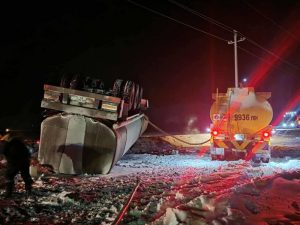 617037781_908661318166150_1845173193247911663_n