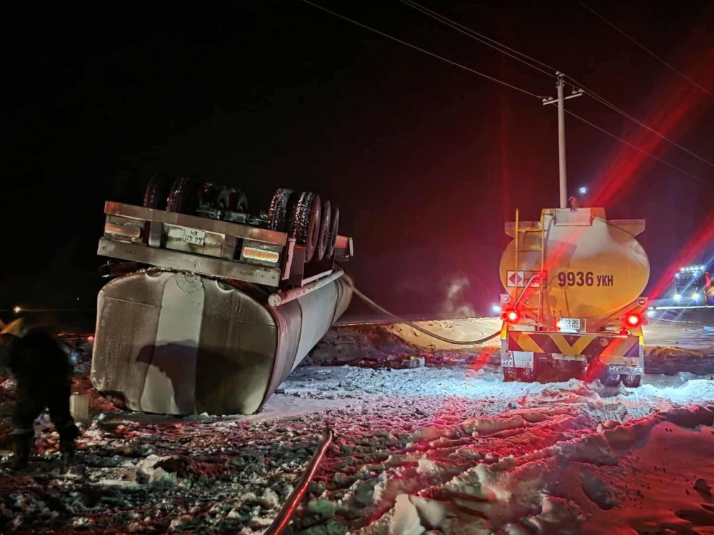 617037781_908661318166150_1845173193247911663_n