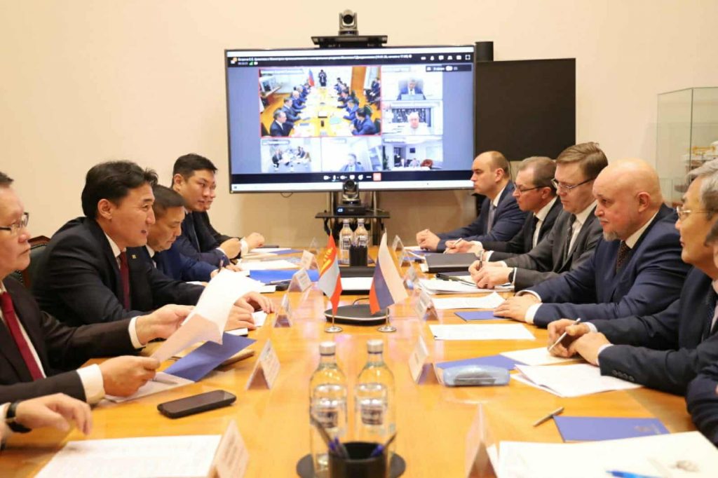 617413876_1452379192940321_6209881061618755125_n