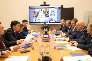 617413876_1452379192940321_6209881061618755125_n