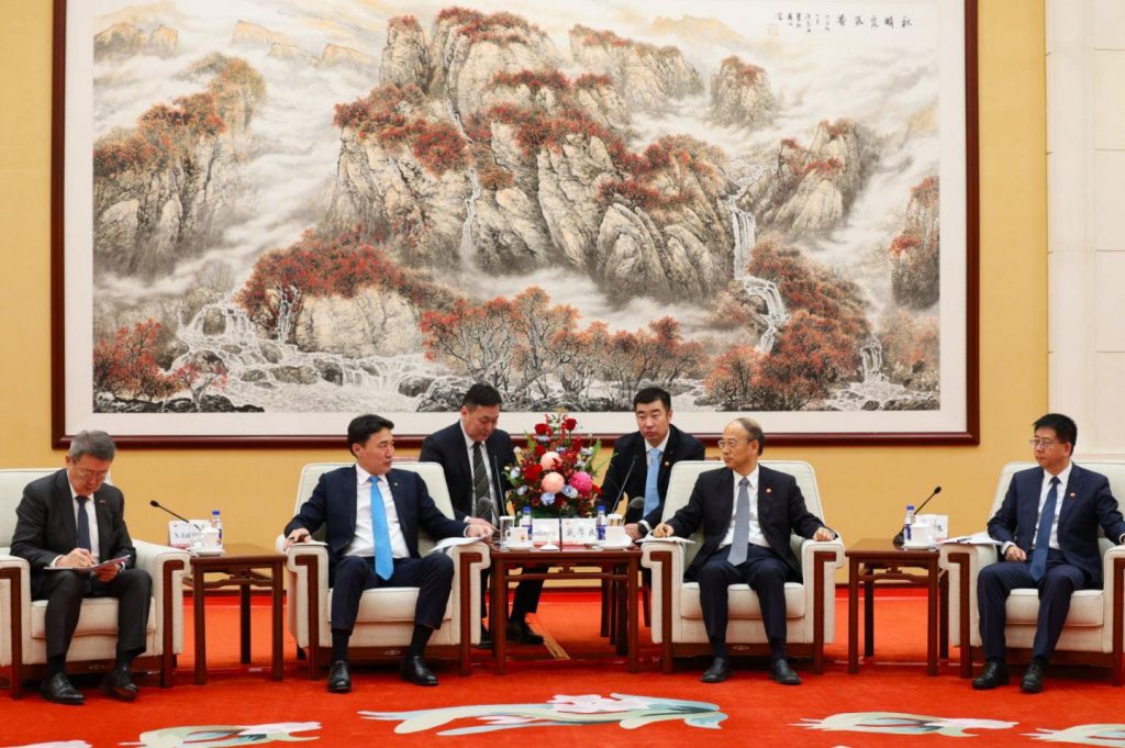 617532047_1231649785821310_9074560006823167288_n