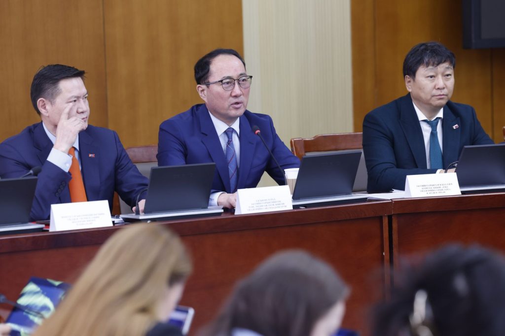 618310524_1198294789118718_6136326750353335915_n