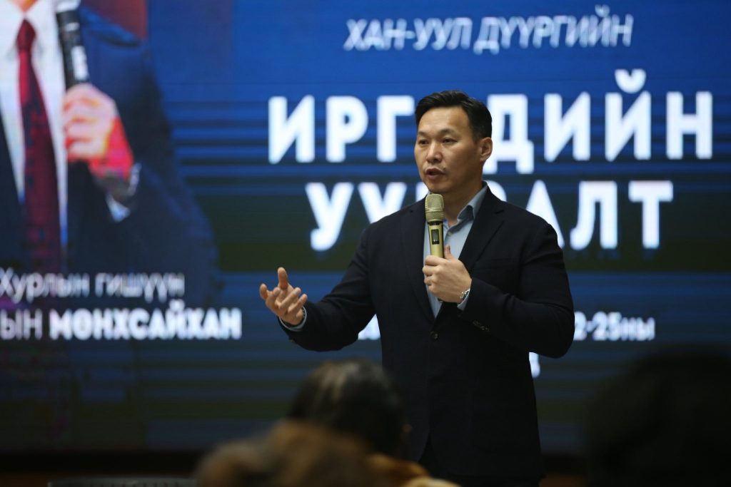 618745900_1443693024023334_1301672491533622829_n