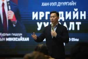 618745900_1443693024023334_1301672491533622829_n