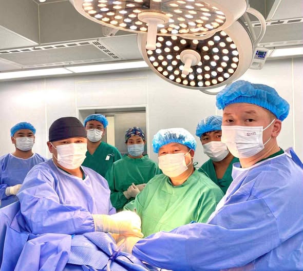 619101667_122230526900553726_8594867752298465690_n