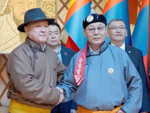 619129008_874121598681271_6600668306223138096_n