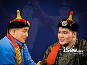 619226483_1674879890338427_5655967576054796270_n