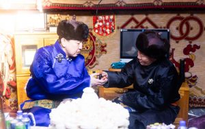 619298143_1362296579275513_6351818415356244386_n