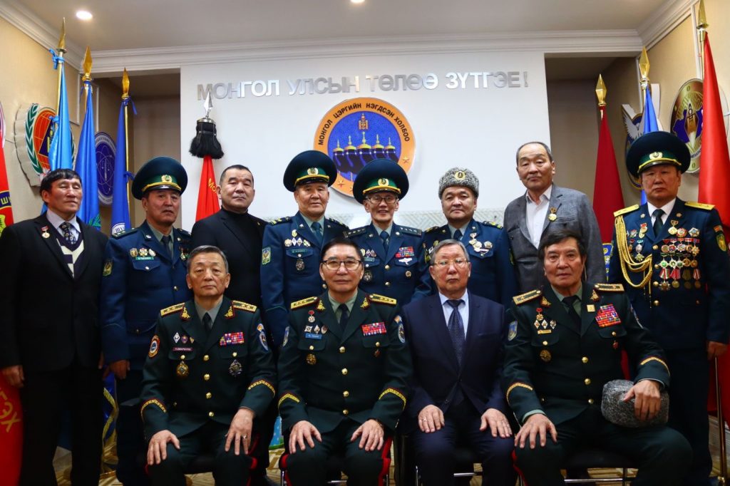 619344470_1200700058891670_5425256561097720962_n