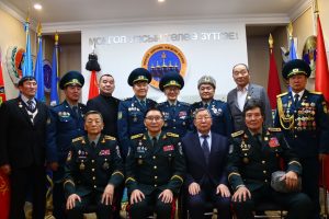 619344470_1200700058891670_5425256561097720962_n