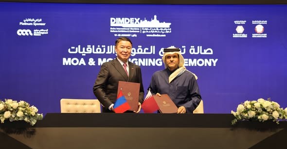 619360246_1186387400334075_6392608832291166976_n