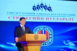 619590856_1115078113972897_6584804739255852390_n