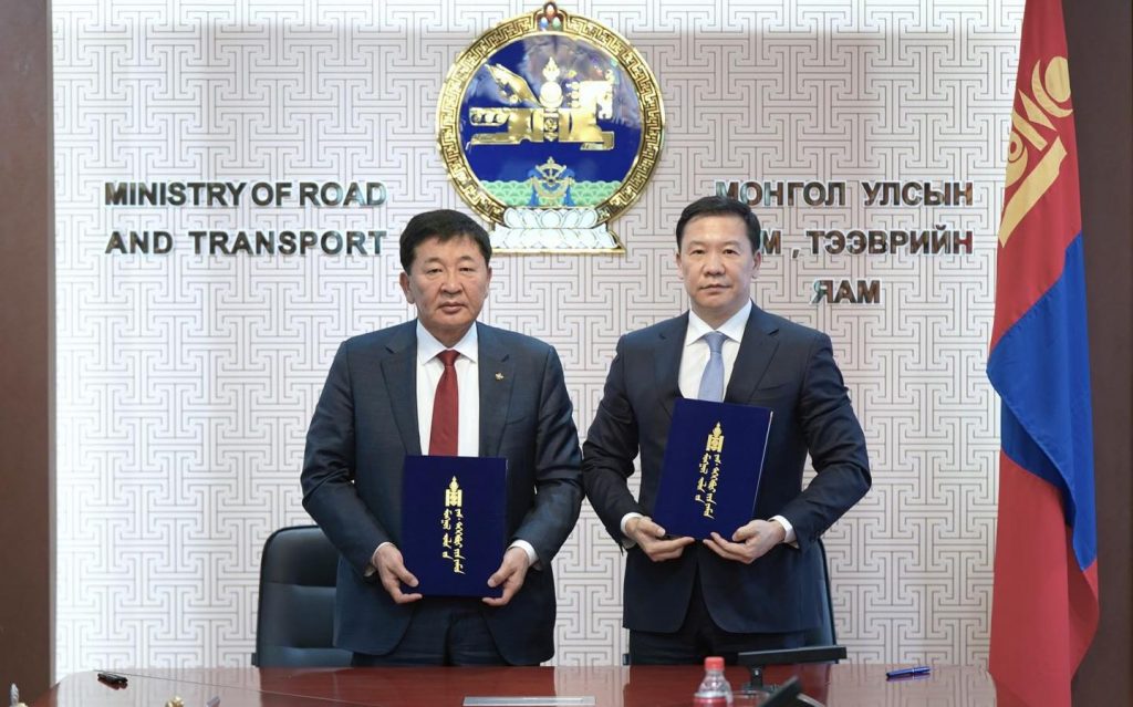 619785206_1209147894722970_8356670203235080920_n