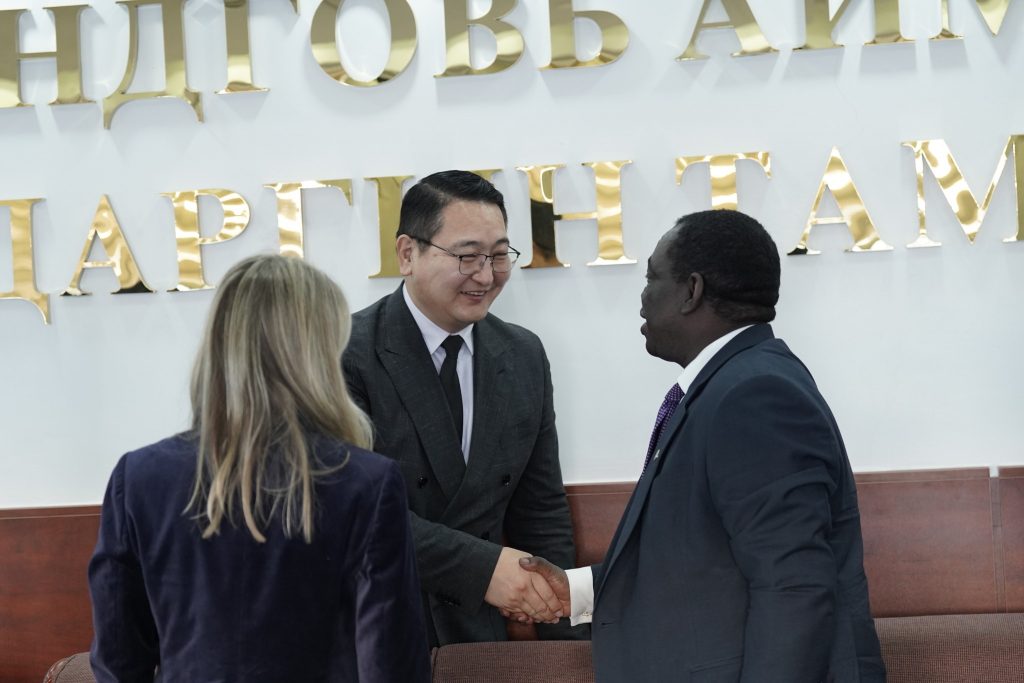 619912064_1324596596373525_1931008147974768617_n