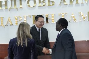 619912064_1324596596373525_1931008147974768617_n