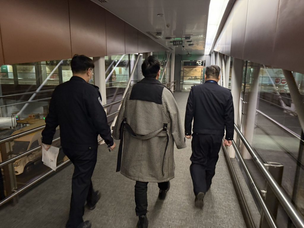 622074299_1291839819636196_4509130084587064456_n