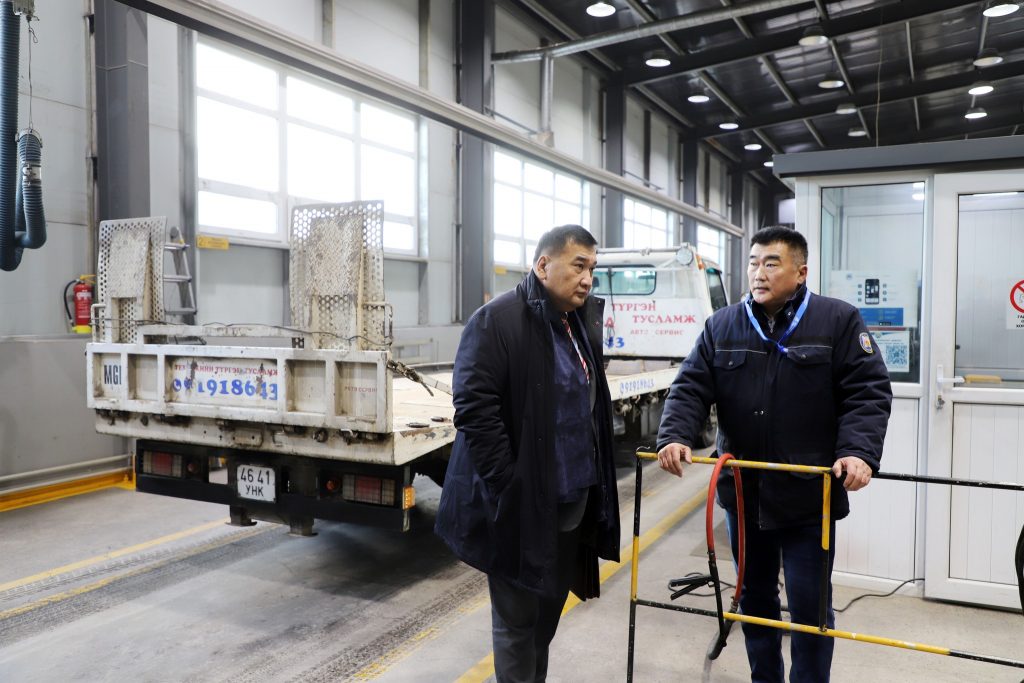 622269611_1313377410831001_3718705740497833885_n