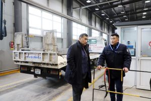 622269611_1313377410831001_3718705740497833885_n