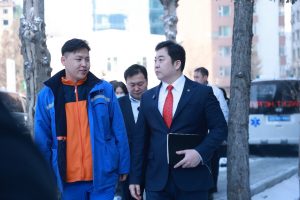 622347034_1194637559508521_4339118285443263142_n