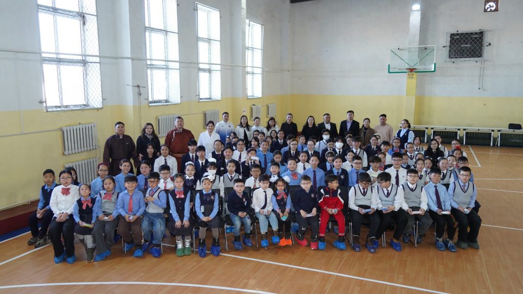 622381537_880829604677137_4163880603740439458_n