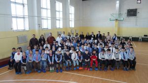 622381537_880829604677137_4163880603740439458_n