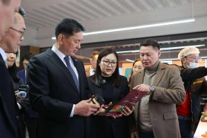 622486053_1940471023212015_7297055007203712688_n